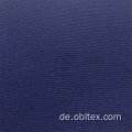 Obltas005 100%Polyester Taslon 230t für Hemd